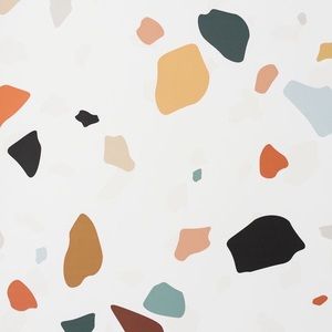 Meet your Posher, Indiana